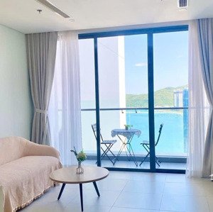 Căn 2pn Scenia Bay View Biển Cho Thuê Full Nội Thất