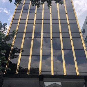 Cho Thuê Nhà 285a Tô Hiến Thành, Quận 10 Gần Siêu Thị Coopmart, Ngang 4 Sư Vạn Hạnh.