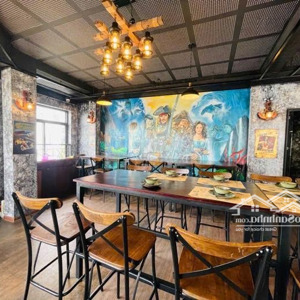đặc Biệt Duy Nhất__bán Biệt Thự Mặt đường Nguyễn Thị Thập_phố Vip Kinh Doanh,giới Siêu Giàu,lh Ngay