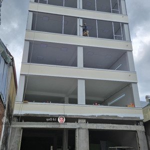 Cho Thuê Shophouse 1200m2, Giá 200 Triệu Tại Nguyễn Duy Trinh, Q2, Hcm