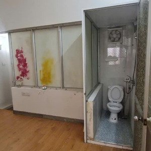 cho thuê nhà ngõ 318 la thành, đống đa, 40m² x 4 tầng, ô tô tránh, 11 triệu/tháng