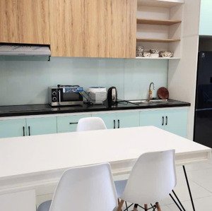 Bán 4 Căn Sora Garden Ii 1pn Tầng Cao Giá 2 Tỷ 650 - Tp Mới Bình Dương