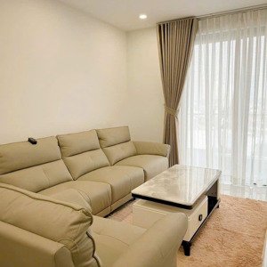 cho thuê căn hộ 3pn 2wc full nội thất sky view chánh nghĩa
