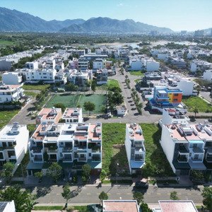 2 lô rẻ nhất gói 5 và gói 7 khu đô thị mỹ gia, nha trang