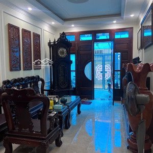 hồ tùng mậu nhỉnh 7 tỷ - dân xây ba thoáng - 55m2 sẵn ở ngay