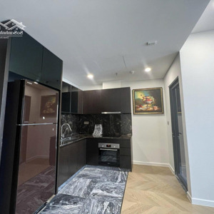 lumiere riverside - tòa west - căn 1x.15 - 2 phòng ngủ - diện tích 78m2, khu west, tầng view sông