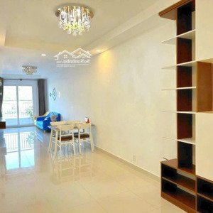 bán căn hộ melody vũng tàu 83m2, gần biển thùy vân - bãi sau, sổ hồng lâu dài, đầu tư cho thuê tốt