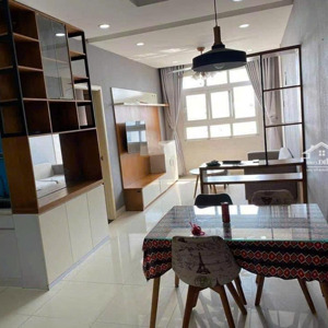 Căn Hộ 2pn 2wc đầy đủ Nội Thất Sạch đẹp Ngay Trung Tâm Thủ đức Vào Bình Thạnh Và Trung Tâm 10p