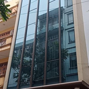 Cho Thuê Nhà 20a Kđt Trung Yên. Dt: 90m2 X 6t Mt: 5m Có Thang Máy , đường 2 ô Tô Tránh Nhau