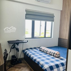 Chính Chủ Chuyển Công Tác Bán Căn Hộ