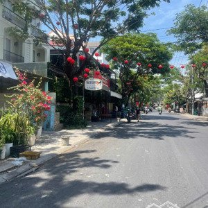 Sở Hữu Ngay Mặt Tiền Vàng Giữa Lòng Phố Cổ Hội An, 138m2 Giá Chỉ 4,8 Tỷ