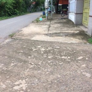 chủ cần bán gấp 1 sào, giá 860tr sổ riêng, sau lưng kcn bàu xéo, sông trầu, trảng bom, đồng nai