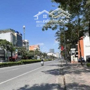 Chính Chủ Cần Cho Thuê Nhà 60m2 Có Gác 12m2 Trần Bê Tông Phù Hợp Gia đình ở Lâu Dài