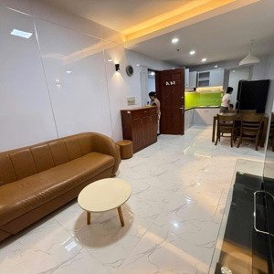 bán ch richstar residence 1, 2pn - 2wc - 78m2
