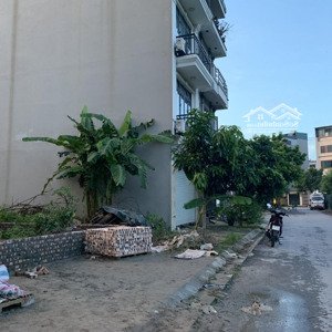 bán 145m đất mặt đường mới sáp mai cạnh bv nhiệt đới đông anh. giá 14 tỷ