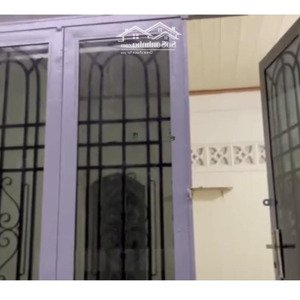 Cho Thuê Nguyên Căn Nhà Cấp 4, Hẻm Nhỏ đ. Trương Văn Thành, Gần Xa Lộ Hn, P. Hiệp Phú, Thủ đức
