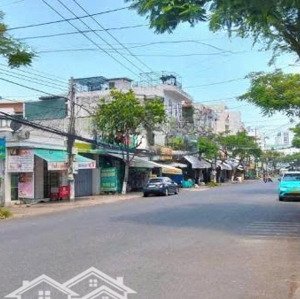 Chính Chủ Bán đất Vĩnh Hòa Nha Trang Dt 100m2 ô Tô đỗ Cửa Cách Biển 5 Phút Di Chuyển Giá Siêu Rẻ