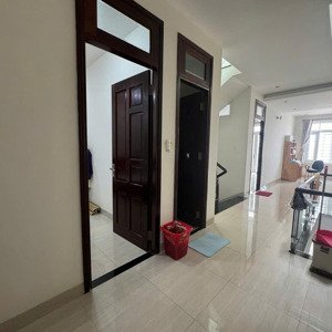 Bán Nhà 1t2l Phường 8, Tp.vũng Tàu