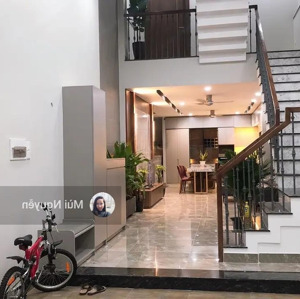 cực hiếm, căn góc hẻm xe hơi huỳnh văn bánh, phú nhuận - 5,5x16,5m (vuông)- 4 tầng - chỉ 15,5 tỷ tl