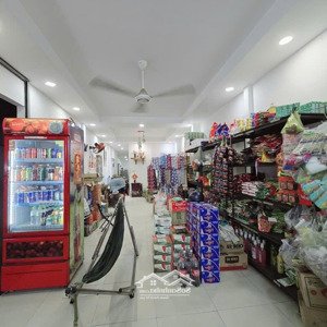 bán np tại huỳnh tấn phát, phú xuân, nhà bè, hcm giá siêu hời, 6,2 tỷ, 65 m2