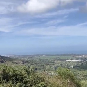 bán đất view biển, view thành phố tại tuy an