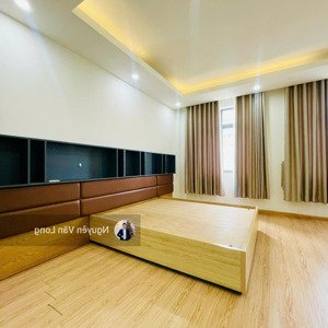 Chỉ 30 Triệu Sở Hữu Căn Shophouse Hoàn Thiện Cơ Bản 1 Trệt 1 Lửng 3 Lầu. Phù Hợp để ở Hoặc Làm Vp