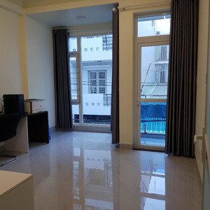 phan văn trị, bình thạnh - thuê văn phòng giá rẻ chính chủ