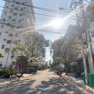chào bán lô đất mặt tiền đường phan tôn - vị trí gần biển khu du lịch phố tây an thượng
