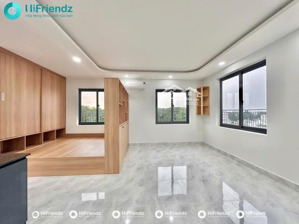 cho thuê penhouse tại lê văn việt - tăng nhơn phú a - q9