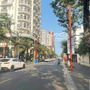 bán đất mặt tiền phan tứ sát võ nguyên giáp, ngũ hành sơn