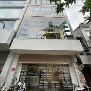 Mặt Tiền 302b Cao Thắng, Phường 12, Quận 10. Cần Cho Thuê