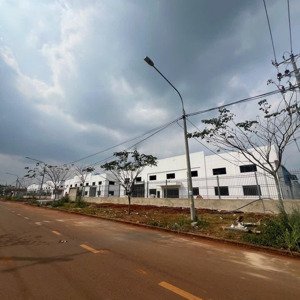 Chuyển Nhượng đất Kcn Hàm Kiệm Hàm Thuận Nam, Bình Thuận