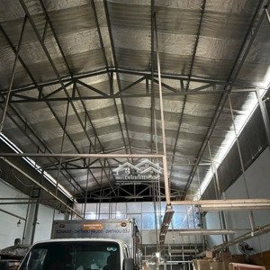Bán Nhà 338.5m2 Mặt Tiền Trung Mỹ Tây, Quận 12