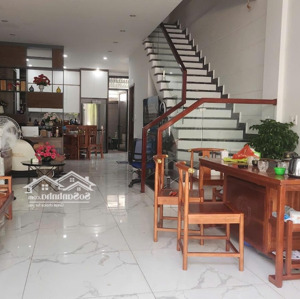 cho thuê nhà shophouse liền kề 4 tầng 82m2 6pn 4wc mặt tiền 6m tại q.lộ 1a lạng sơn