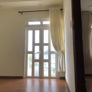 Bán Nhà Riêng 90m2, 18 Tỷ Tại Khu đô Thị Him Lam Kênh Tẻ, Tân Hưng, Quận 7, Hcm
