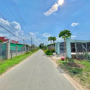 chính chủ kí gửi lô đất ngay mặt tiền đường, shr, bao công chứng, giá còn thương lượng