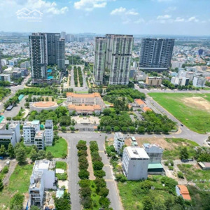 ngay chủ làm việc bán đất đường nguyễn văn kỉnh, dự án phú nhuận thạnh mỹ lợi