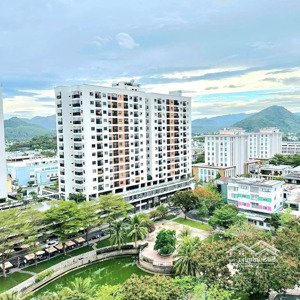 Cần Cho Thuê Căn Hộ 2pn Ct9 Vĩnh điềm Trung Giá 14,5tr/tháng