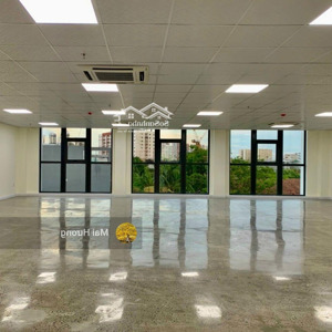 cho thuê văn phòng giá rẻ quận 3. diện tích sàn 100m2 và 150m2 đường trương định, quân 3