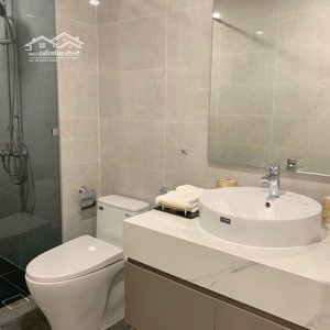 Bán Căn Hộ Citymark Phú Mỹ, Giá Cđt, Bank Hỗ Trợ 70%, Lh: 
