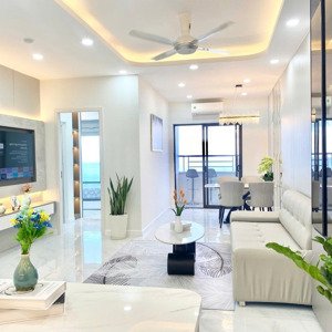 Chính Chủ Bán Căn Hộ View Trực Biển Mường Thanh Viễn Triều Nội Thất Mới 100% Căn 3930