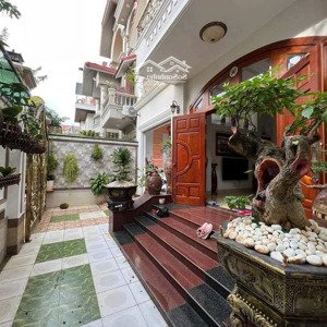 Căn Biệt Thự Giá Tốt Nhất Khu đại An Phường 9 Tp. Vũng Tàu. Chỉ 17.9 Tỷ. Biệt Thự Xây Cực Tâm Huyết