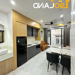 Là Ccmn 2 Ngủ 1 Khách Phù Hợp Cho Gia đình Có Con Nhỏ