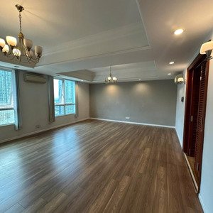 Cho Thuê Căn Hộ Khang Gia Gò Vấp, 75m2, 2pn, 2wc, Giá 7 Triệu/tháng. Lh: Minh