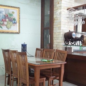 Cho Thuê Nhà Bà điểm, Hẻm đường Nguyễn Thị Huê, Có đủ Nội Thất, 8 Triệu/tháng