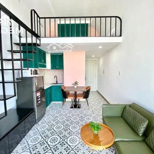 full nội thất giá quá hợp lí nằm ngay hậu giang - bình phú