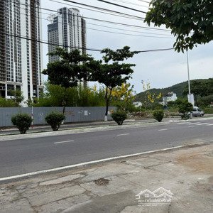 Bán Nhà 1 Trệt 1 Lầu 85m2 đường ô Tô Thông Cách Biển 250m Phường Vĩnh Hòa, Kdc An Ninh, Giá 3,8 Tỷ