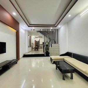 Chính Chủ Cho Thuê Nhà Tại Kdt Phước Long, Nha Trang