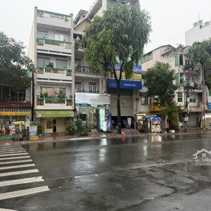 Cho Thuê Mặt Bằng Kinh Doanh Tại Nhà Số 234c Nguyễn Văn Luông Q6