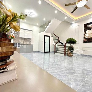 phố văn cao, ngô gia tự .. gần khu dân cư sầm uất